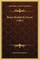 Bessie Bradford's Secret (1881)