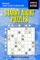 Starry Night Puzzles
