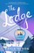 Olson, K: Lodge