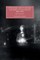 Literature, Print Culture, and Media Technologies, 1880-1900