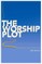 The Worship Plot