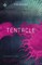 Tentacle
