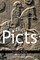 The Picts