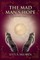 The Mad Man's Hope (The Commune's Curse