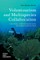 Voluntourism and Multispecies Collaboration