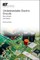 Understandable Electric Circuits
