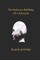 The Barbarous Babblings Of A Polymath