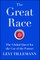 The Great Race