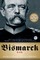 Bismarck