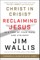 Christ in Crisis?