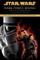 Dark Force Rising: Star Wars Legends (the Thrawn Trilogy)
