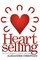 Heartselling