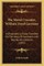 The Moral Crusader, William Lloyd Garrison the Moral Crusader, William Lloyd Garrison
