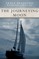 The Journeying Moon