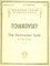 Nutcracker Suite, Op. 71a