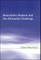 Naturalistic Realism and the Antirealist Challenge