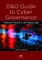 D&o Guide to Cyber Governance