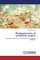 Phylogenomics of Vertebrate Serpins