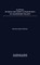 Mapping Human Security Challenges in the Kashmir Valley (St. James's Studies in World Affairs)