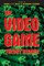 The Video Game Theory Reader