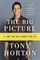 The Big Picture