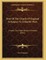 Duty Of The Church Of England In Respect To Unlawful Wars