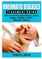 Rheumatic Disease Treatment Guide