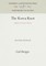 The Korea Knot