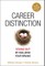 Career Distinction