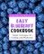 Easy Blueberry Cookbook