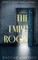 The Empty Room