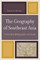 The Geography of Southeast Asia