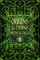 Origins & Endings Myths & Tales