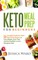Keto Meal Prep for Beginners