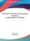The Theory of Groups and Quantum Mechanics