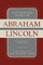 Uncollected Works of Abraham Lincoln