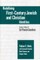 Redefining First-Century Jewish and Christian Identities