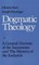 A General Doctrine of the Sacrament