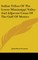 Indian Tribes Of The Lower Mississippi Valley And Adjacent Coast Of The Gulf Of Mexico