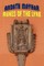 Runes of the Lyre