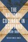 The National Covenant in Scotland, 1638-1689