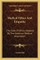 Medical Ethics and Etiquette