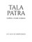 Tala Patra - Conflict of Vedic Scriptures