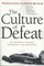 The Culture of Defeat