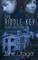 The Riddle Key