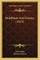 Buddhism and Science (1913)