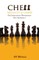 Chess Variants & Games