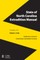 State of North Carolina Extradition Manual