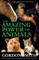 Amazing Power of Animals