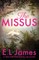 The Missus